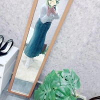 気持ち悪いやつじゃのう🐬