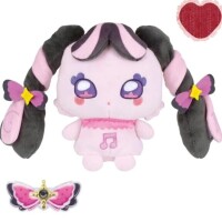 だれかコイツを止めてくれ‼️🐬