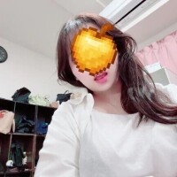 介護用が必要🌈