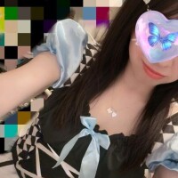 今年のハロウィンのコスプレは⁉️🎃