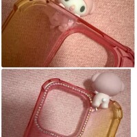 えちえちなことも好きだけども💓