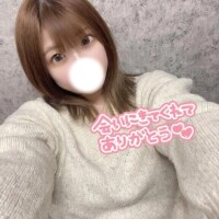 Ob会前に、、♡♡