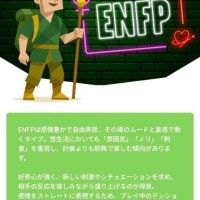 りあんの性癖⁉️