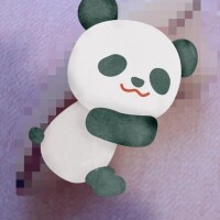 りあんの愛用品は……🫶