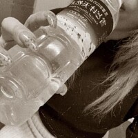 とろけてしまった⁉️