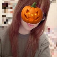 りあん