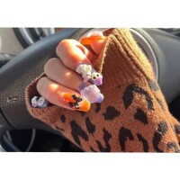 みりあ【素人妻】