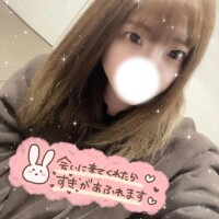 残りわずか‼️