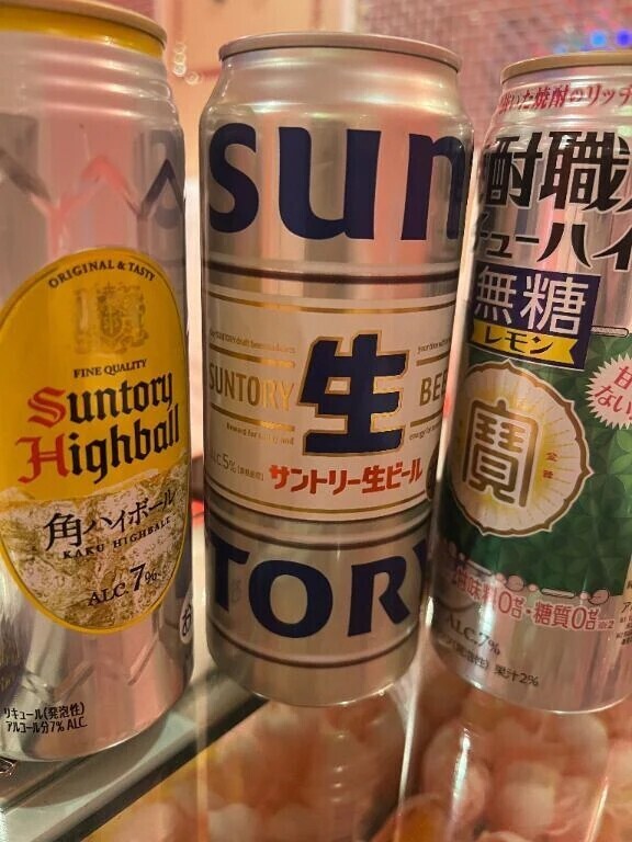 ラストのありがと(੭ु´͈ ᐜ `͈)੭ु⁾⁾