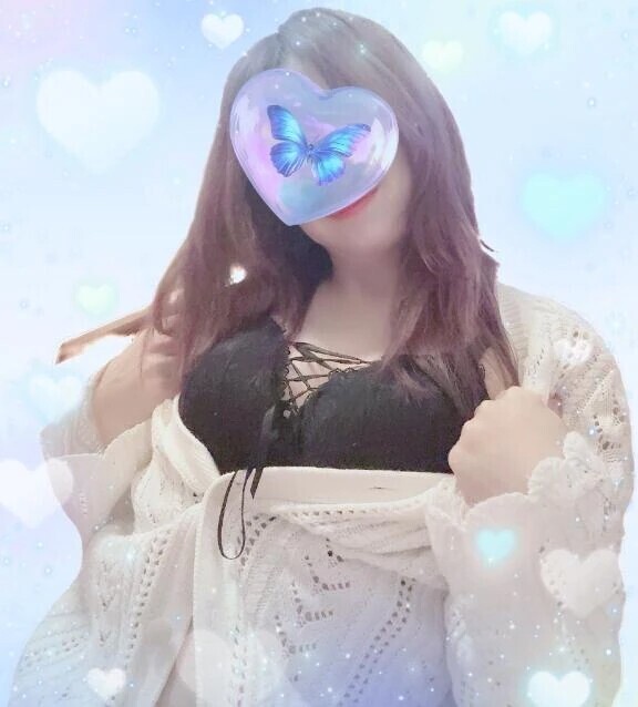 ウーマ使いたい❣️