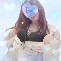 ウーマ使いたい❣️