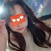 絶対けっこんしよーなー🐬