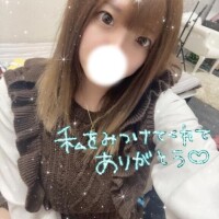 スタートから❣️