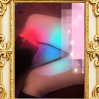 ヒップス！西川口！ねね！