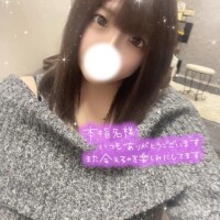 久しぶりヽ(*'▽'*)ﾉ