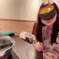 オタクとして恥ずかしながら…🐬