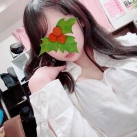 怖い話すきぃ🐬