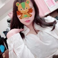 のぞ 手詰まり おぼえた🌈