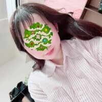 同人誌を鳩サブレのカンカンに隠してた🐬