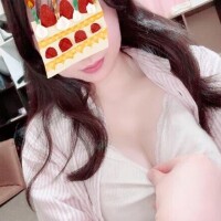 イキたくなった 🌈