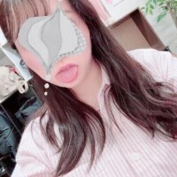 おびただしい量のびっくり顔🐬