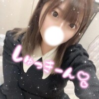 しゅっきーん❣️