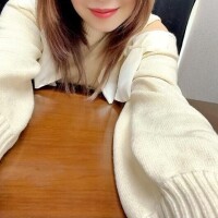 シャキーン‼️