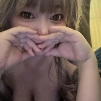 またあしたね〜