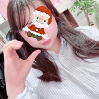 龍が如く ウッ🐬