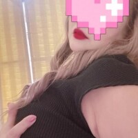 間違っちゃったー