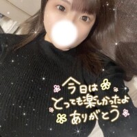 アウトレイジ👀