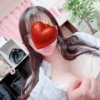 ベッドもう使えない🐬