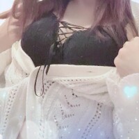 可愛がってね🩷