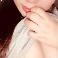 まさかの～💦💦