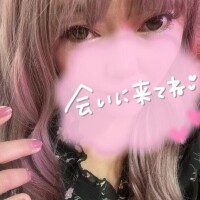 ラストかな？？