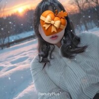 【よてい】よだれが出ちゃう🐬