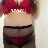 いっぱいです🈵