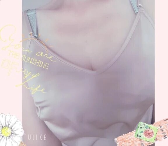 今日からリニューアルオープン(⁠^⁠^⁠)