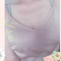 今日からリニューアルオープン(⁠^⁠^⁠)