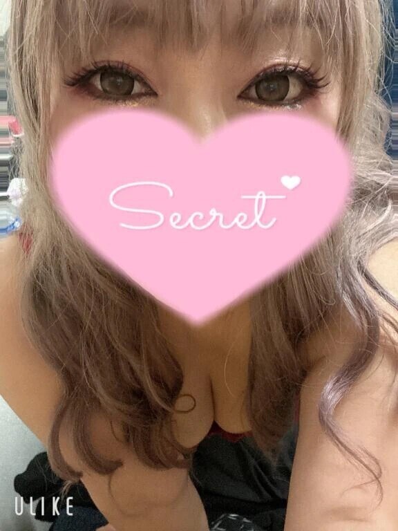 チャームポイント