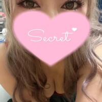 チャームポイント