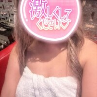 おやすみなさい♡