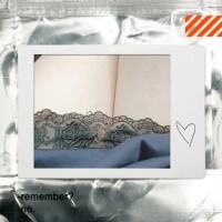 S派なの？M派なの？💭