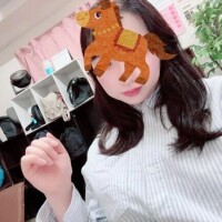 モコモコパンツ履いてた