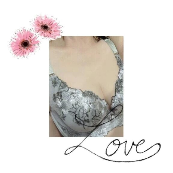 もしかして筋肉フェチ？✨