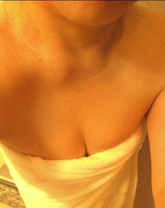 おはようございます！