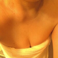 おはようございます！