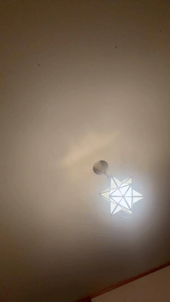 さっきの続きね♡