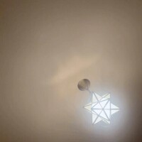 さっきの続きね♡