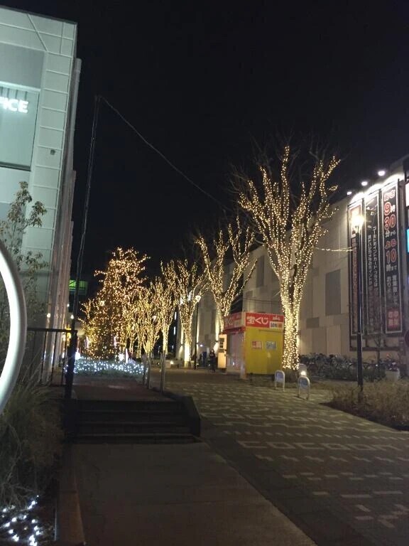 カラオケで何歌う？🎤